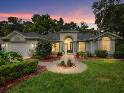 19213 SW 101st Place Rd