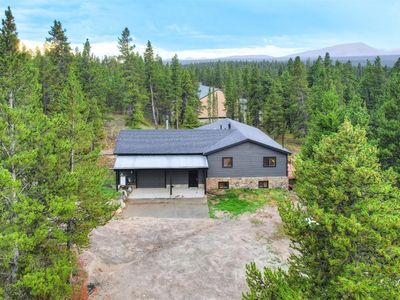 93 Prospect Drive