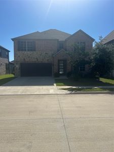 2136 Wyatt Way