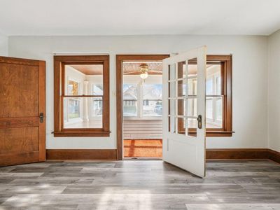 1965 South 80th STREET