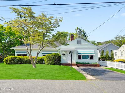 75 Narrumson Road