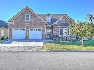 1351 Knights Bridge Cir