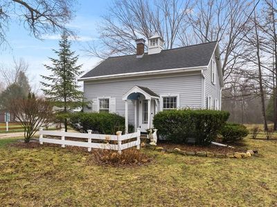 361 S Forestville Ave