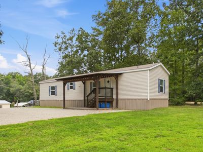 Property at 261 Joe Ave, Hohenwald, TN