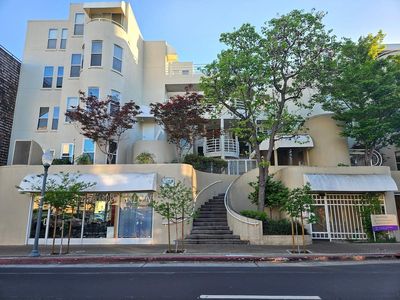 425 Alma St APT 309
