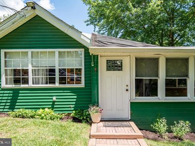 563 E Dark Hollow Rd #170
