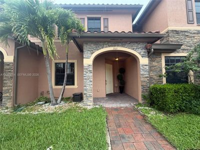 Property at 3515 W 89th Pl, Hialeah, FL