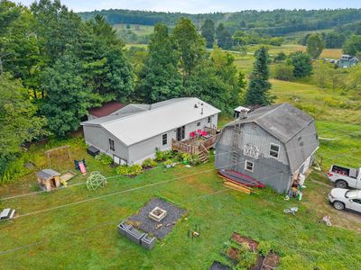 Property at 15 Village View Lane, Whitefield, ME