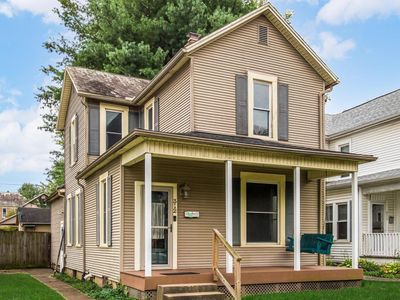 312 E 6th Ave