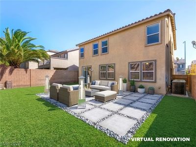 5629 Granville Lake St