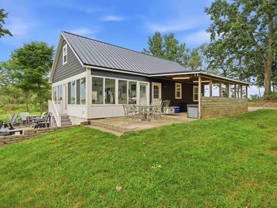 5443 W Diamond Lake Rd