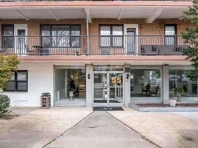 Property at 55 S Bergen Place #1 B, Freeport, NY