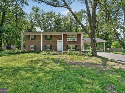 4105 Lee Ln