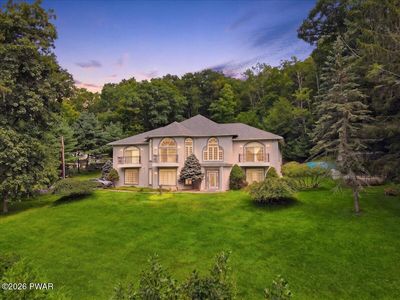 1007 Salem Park Ln