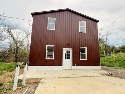 118 Briarwood Dr
