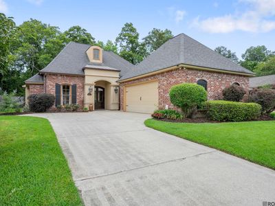 440 S Club Ave