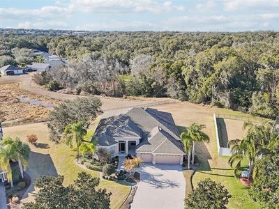 6114 Tremayne Dr