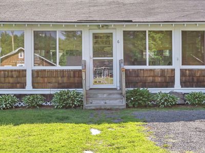 Property at 6 Pickerel Road #2, Madison, ME