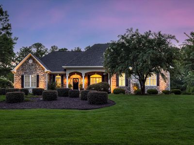 108 Captain Johnsons Dr