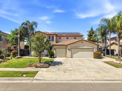 3939 S Crenshaw Street