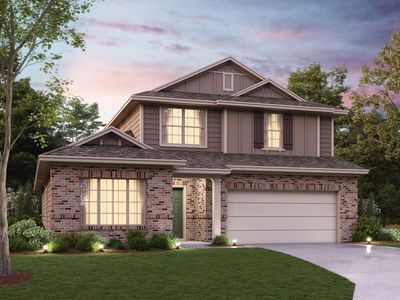 1102 Radiant Ave