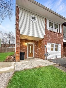 Property at 148 Vails Gate Heights Drive, New Windsor, NY