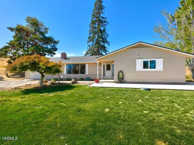 1550 Pioneer Way