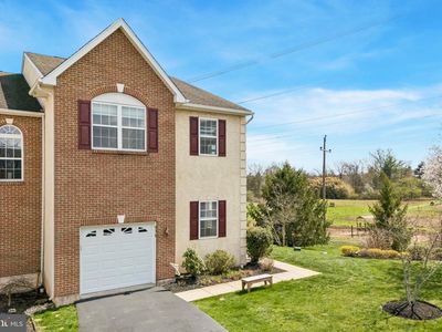Property at 938 Cholet Dr, Collegeville, PA