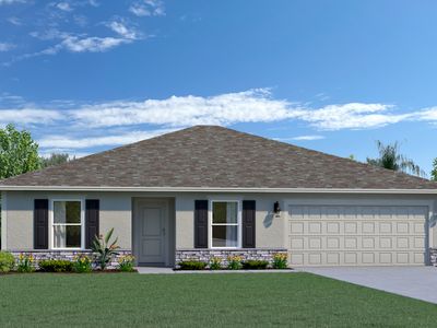 6029 Kumquat Cir