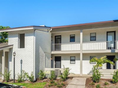 2912 Plaza Terrace Dr UNIT 2912