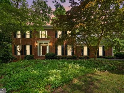 100 Lakemont Cir