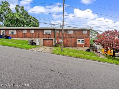 946 Clay Ave