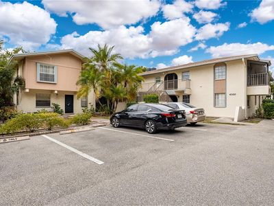 4300 Gulfstream DR #1C