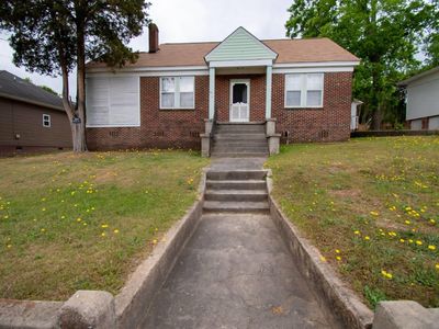 Property at 3905 Lamar St, Columbia, SC