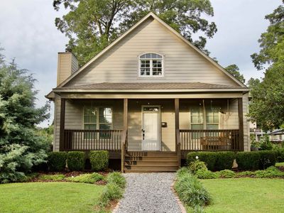 505 55th Pl S