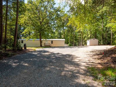 6303 Griffin Rd