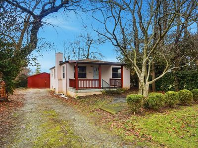 Property at 1493 Chesapeake Ave, Clinton, OH