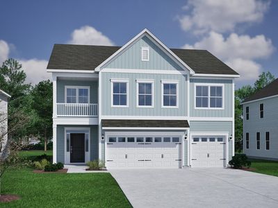 6184 Zoe Way #841