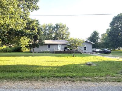 6044 McCarty Rd