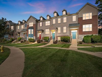 42 Village Station Ln