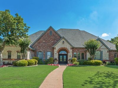6405 Remington Pkwy