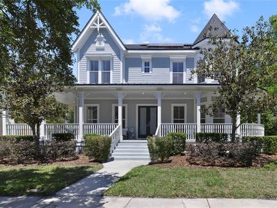 785 Oak Shadows Rd