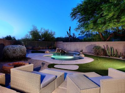 10354 E RAINTREE Drive