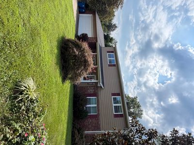 Property at 1203 Jonathan Dr, Olney, IL