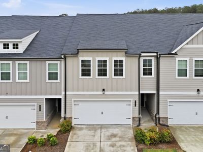 230 Point Place Dr #3