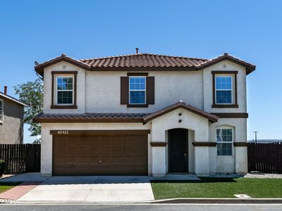 40422 Maravilla Dr