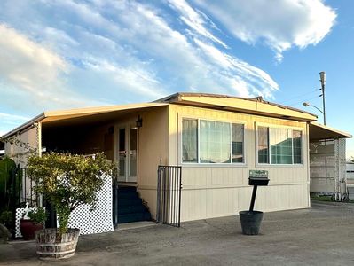 3435 Marfargoa Rd Space 74