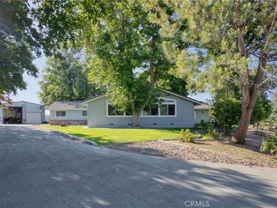 15585 China Rapids Dr