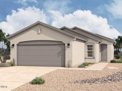 7037 San Lucas Dr