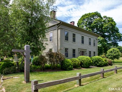 920 Main Street South